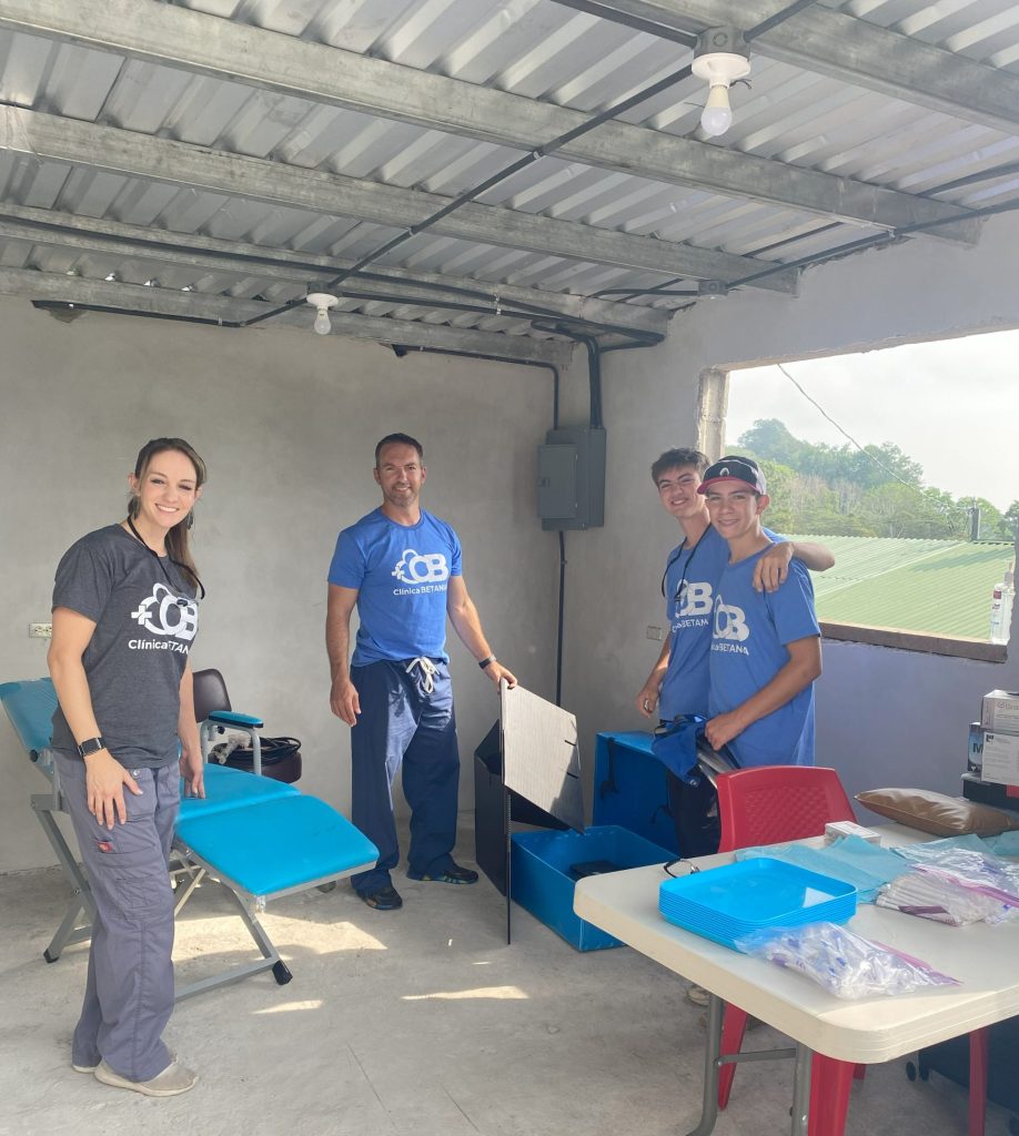 Porsha Williams Dennis: Unspinning the Rides and Pilot Success Story of the Tabletop Gaming World's Favorite